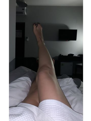 Алевтина