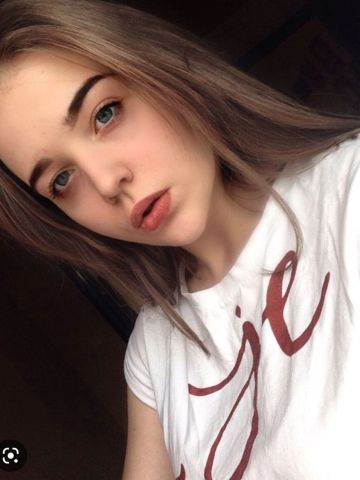 Рената