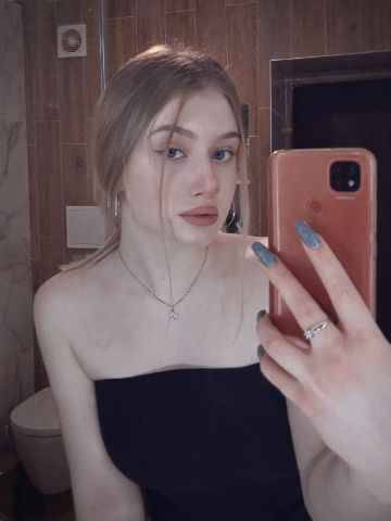 Юля
