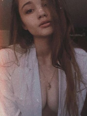 Стелла