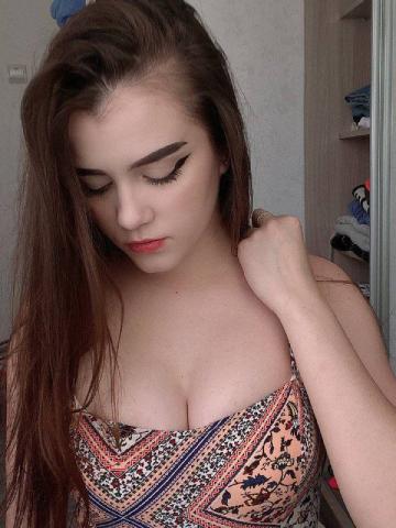 Ленусик